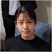 摂南総合病院　川人　菜央　先生