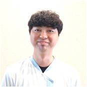 日新会病院　新井　雄貴　先生