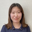 そよぎハート＆ライフクリニック湘南平塚　秋葉　皐　先生
