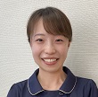 そよぎハート＆ライフクリニック湘南平塚　谷野　麻衣　先生