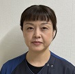 Rec 176197