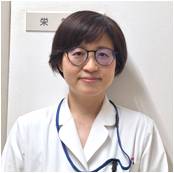 四天王寺病院　吉里　慶美　先生