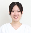 座間総合病院　樋口　春奈　先生