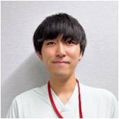 坂本病院 平松 俊介 先生