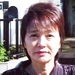 関本記念病院　渕上　葉子　先生