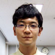 近畿大学奈良病院　平田　幸一郎　先生