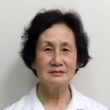 芥川病院　北村 育子　先生