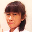 近畿中央病院　門　敦子　先生
