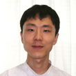 羽生総合病院　平石　貴之　先生