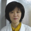 三好病院　坂元 朋恵　先生