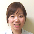 聖マリアンナ医科大学横浜市西部病院　飯塚　尚子　先生