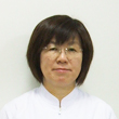 公立置賜総合病院　井上　信子　先生