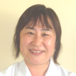 貝山中央病院　高野　真理子　先生