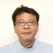 菊名記念病院　菊地　克巳　先生
