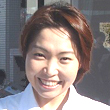 上白根病院　唐木　由喜　先生