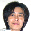今井病院　松原　順子　先生