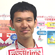 ジャパンメディカルアライアンス海老名総合病院　清水　陽平　先生