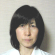 とちぎメディカルセンターしもつが 　鯉沼　佳子　先生