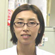 神戸赤十字病院　清水　紀子　先生