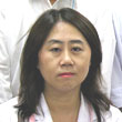 神戸赤十字病院　岩野　智栄美　先生