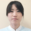 大和成和病院　井出　慶子　先生