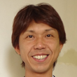とうめい厚木クリニック　佐藤　輝夫　先生