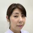 菰野厚生病院　中谷　理恵　先生