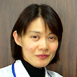出版健康保険組合健康管理センター　小林　望　先生