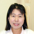 浅井病院　五木田　有子　　先生
