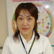 亀田総合病院　座間　桂子　先生