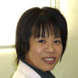 斉藤病院　青島　亜矢子　先生