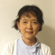 ふくだ内科クリニック　瀧川　由利子　先生