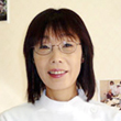 奥田クリニック　新井　和恵　先生