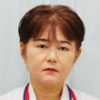 前田病院　古賀　恵子　先生
