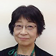 いしかわ内科クリニック　秋山　芳子　先生