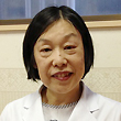 宮前平内科クリニック　志賀　美知子　先生