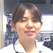 倉内整形外科病院　田村　美紀　先生