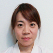 総合相模更生病院　蛯子　みどり　先生