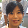 名古屋共立病院 中根 真利子 先生
