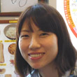 名古屋共立病院　髙尾　真理子　先生