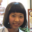 名古屋共立病院　梅田　華那　先生
