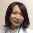 三愛会総合病院　石崎　聡子　先生
