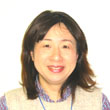 養和病院　細谷　真奈美　先生