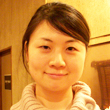 済生会加須病院　柴﨑　千裕　先生