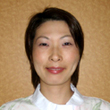 羽村三慶病院　三瓶　直美　先生