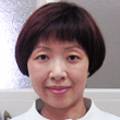 真岡病院　新井　聡美　先生