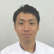 甲南医療センター　大谷　将史先生　先生