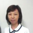 亀田病院　橋本　律子　先生