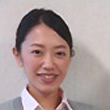 松田病院・エバーグリーン病院　洞口　比呂子　先生