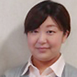 松田病院・エバーグリーン病院　加藤　友理　先生